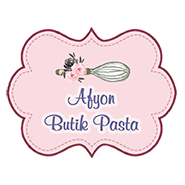 Afyon Butik Pasta